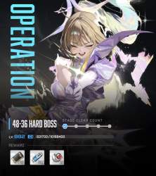 407199 B