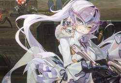 595081 B