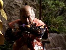 76529 B