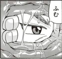 33379 B