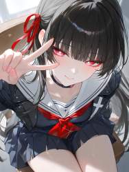 268392 B