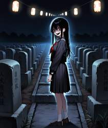 1437063 B