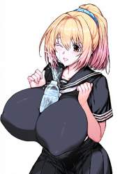 1562609 B