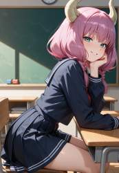 768736 B