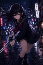 6397941 B