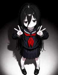 1472447 B