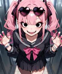 1674839 B