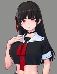583041 B