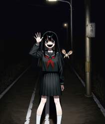 1097989 B