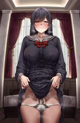 687721 B