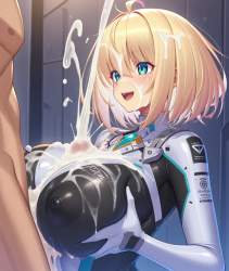 2286717 B