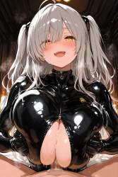1301288 B