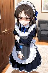 1047330 B