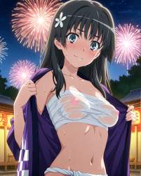 1095268 B