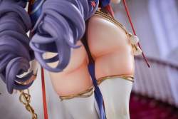 722354 B
