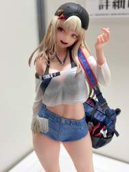 110354 B