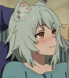 366146 B