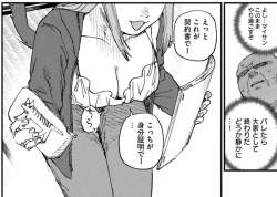 154802 B