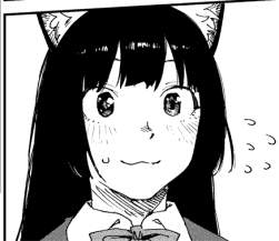 32278 B