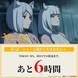 492395 B