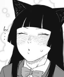 66397 B