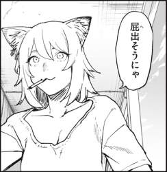 158702 B
