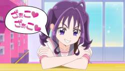 410454 B