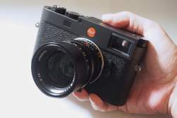 287358 B