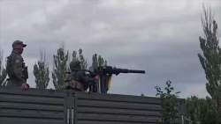 2672049 B