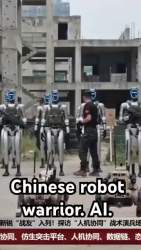 4310367 B