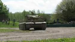 3494586 B