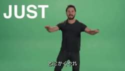34313 B