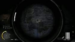 7427631 B
