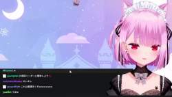 1335239 B