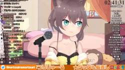 4388599 B