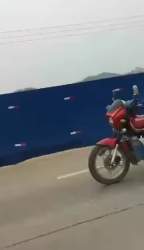 894723 B