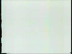 3057445 B
