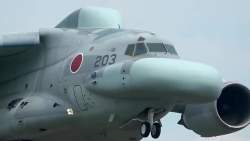 7334395 B