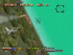 6276955 B