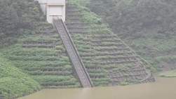 7266004 B