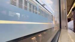 7254352 B