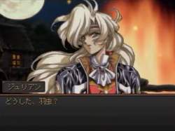 516947 B