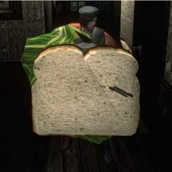38580 B