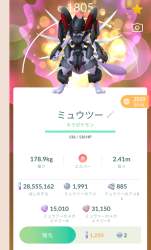 1007046 B