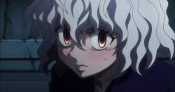 45734 B
