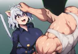 3726891 B