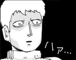 23174 B