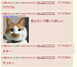 323726 B