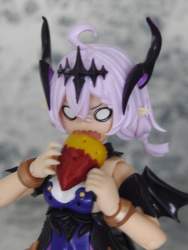 1594589 B