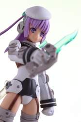 310325 B